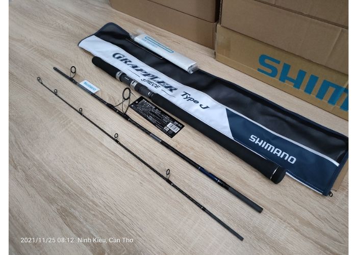 SMN 2021 Grapplertypej B60-4/3